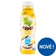 Obrázek 1 pro produkt Olma Míša Nápoj s tvarohovou kulturou vanilkový 300g