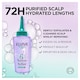 image 2 of L'Oreal Paris Elvive Hydra Pure Oil Control Scalp Serum 102ml
