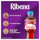 image 2 of Ribena Strawberry 500Ml