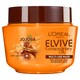 image 1 of L'oreal Paris Extraordinary Oil Masque 300Ml