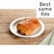 image 1 of Tesco All Butter Pain Au Chocolat