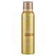 image 1 of Dove Summer Revived Gradual Self-Tan Body Mousse for Light to Medium Results 150 ml