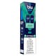 image 2 of blu Pod Mint 20mg/ml 2x 2ml