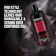image 3 of TRESemme Revitalise Colour Shampoo 680ml