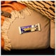 image 2 of Cadbury Twirl White Dipped Single 43G