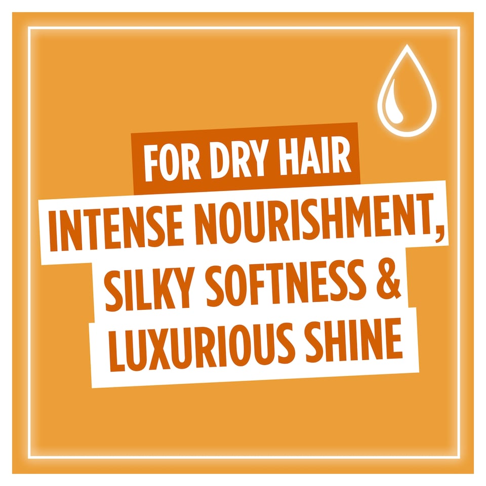 image 1 of L'Oreal Elvive Extraordinary Oil Shampoo 400ml
