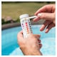 image 2 of Clearwater 25 Test Strips