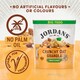 image 4 of Jordans Crunchy Oat Granola Fruit & Nut 750G