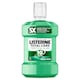 image 1 of Listerine Total Care Teeth & Gum Fluoride Mouthwash Fresh Mint 1 Litre