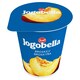 obrázok 1 z Zott Jogobella Jogurt 150 g