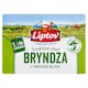 Obrázek 1 pro produkt Liptov Bryndza 110g