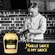 image 3 of Maille Dijon Mayonnaise 320g