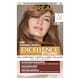 image 1 of L'Oreal Paris Excellence Universal Nudes 7U Blonde Permanent Hair Dye
