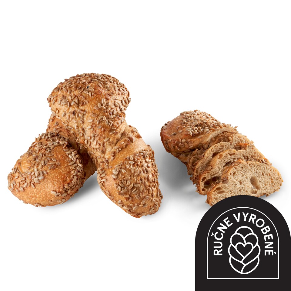 Jantár-koreň so slnečnicou 250 g