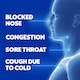 image 2 of Vicks VapoRub Easy Applicator 35g