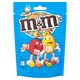 image 1 of M&M's