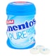 image 2 of Mentos Pure Fresh Gum - Fresh Mint 70g