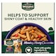 image 2 of WINALOT Monday Meaty Casseroles Chicken, Turkey, Duck in Gravy Wet Dog Food 12 x 85g
