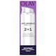 image 1 of Olay Anti-Wrinkle Firm & Lift 2in1 Booster + Firming Serum 50ml