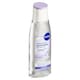 image 2 of Nivea Soothing Micellar Water for Sensitive Skin 200ml