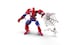 image 2 of LEGO Marvel 76308 Spider-Man Mech vs. Anti-Venom