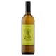 image 1 of Vineyards Zesty White Wine 75Cl