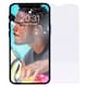 image 1 of Groov-e iPhone 12/12 Pro Screen Protector