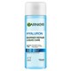 image 1 of Garnier Hyaluron Barrier Repair Liquid Care 120ml