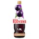 image 1 of Ribena Blackcurrant Squash 1.5L