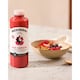 image 2 of Mockingbird Raw Energise Virgin Smoothie 750ml 