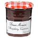 image 1 of Bonne Maman Raspberry Conserve 370G