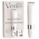 image 1 of Gillette Venus Pubic Hair & Skin Trimmer