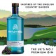 image 2 of Whitley Neill Blackberry Gin 70Cl