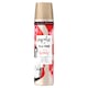 image 1 of Impulse True Love Body Spray Deodorant 75Ml