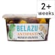 image 1 of Belazu Antipasti Mixed Olives 315g