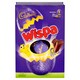 image 2 of Cadbury Wispa Large Egg 275G