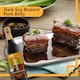 image 5 of Lee Kum Kee Premium Dark Soy Sauce 500Ml
