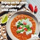 image 4 of BOL Chickpea Tikka Masala Power Pot 450g