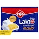 image 1 of Rajo Lakto Free Lactose Free Butter 125 g
