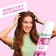 image 5 of Batiste Blush Dry Shampoo 350Ml