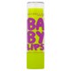 image 1 of Maybelline Baby Lips Mint Fresh