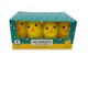 image 1 of Go Create Easter Chicks 8Pk