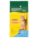 obrázok 1 z Friskies granule pre mačky losos 1,7 kg