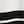 Multi Black White