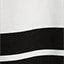 Multi Black White - Selected