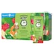 image 2 of innocent Kids Smoothies Strawberries, Raspberries & Apples 10 x 150ml