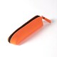 image 3 of Paperchase Agenzio Atomic Pencil Case