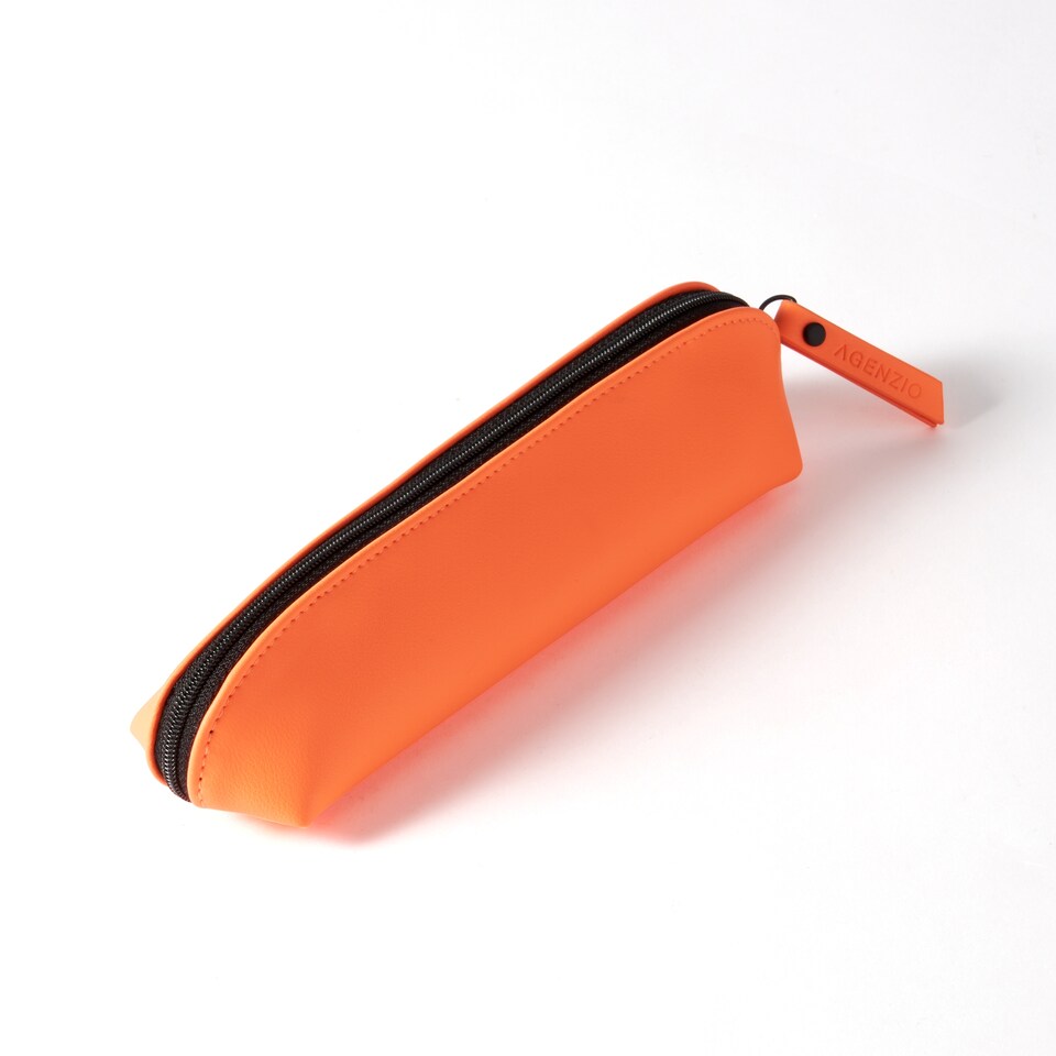 image 1 of Paperchase Agenzio Atomic Pencil Case