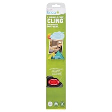 Brica White Hot Wrinkle Free Sun Shade