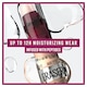 image 3 of Maybelline Eraser Eye Concealer Light 6.8ml